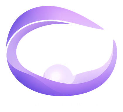 Cocoon